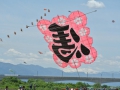 左馬②
