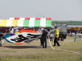 DSC02655