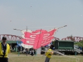 DSC02669