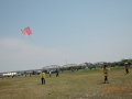 DSCN0626