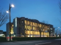 s-03