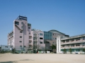 s-05