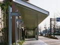 s-09